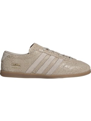 Adidas Originals KI3579 GAZELLE LO PRO AYAKKABI