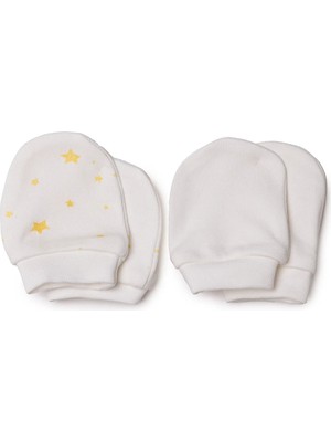 Hellobaby Erkek Bebek Eldiven