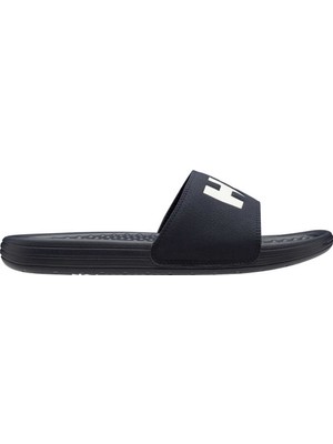 Helly Hansen Hh Slide Koyu Lacivert Erkek Terlik Sandalet Rahat Kullanım İçin Özel Tasarım