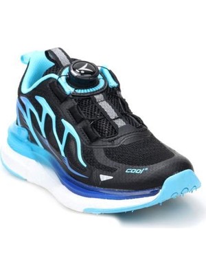 Cool Zeo Erkek Çocuk Günlük Spor Ayakkabı