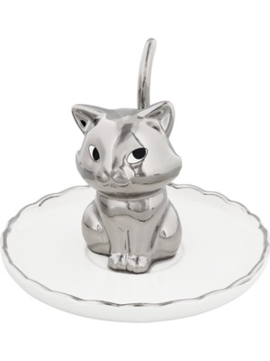 Pylones Takı Standı - Glam Cat