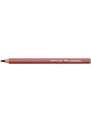 Adel Faber Castell Et Işaretleme Kalemi Siyah Et Kalemi - 2 Adet
