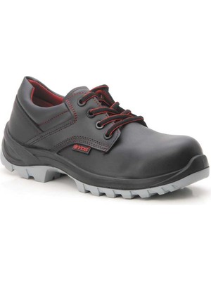 YDS Plsp 1090 S3 Iş Ayakkabısı