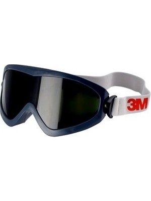3m 2895S Kaynak Gözlüğü (Ir 5) Polikarbonat As/af