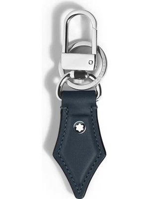 Montblanc Meisterstück Anahtarlık 220434
