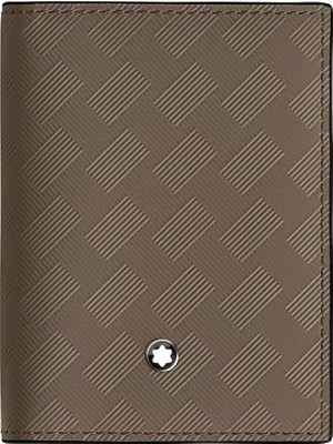 Montblanc Extreme 3.0 4 cc Kartlık 220285