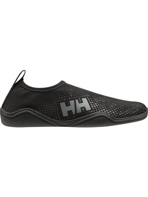 Helly Hansen Crest Watermoc Kadın Deniz Ayakkabısı