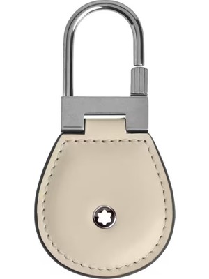 Montblanc Meisterstück Anahtarlık 199342