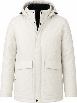 Exuma H Wınter Jacket M