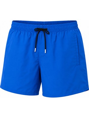 Exuma Swım Shorts M