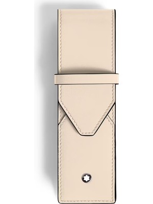 Montblanc Meisterstück 2li Kalemlik 199334
