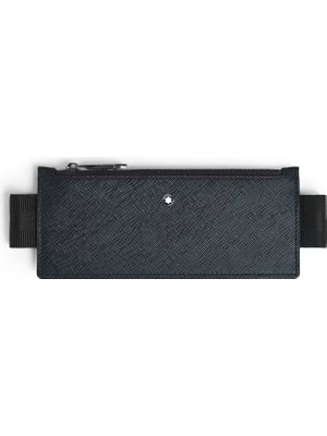 Montblanc Sartorial 2li Kalemlik 220430