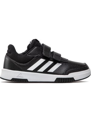 Adidas Sport 2.0 Cf K Çocuk Günlük Spor Ayakkabı GW6440