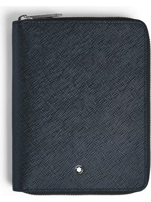 Montblanc Sartorial 5li Kalem Kılıfı 220373