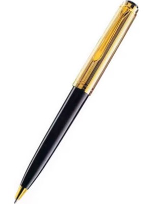 Pelikan Souveran D850 Mekanik Kalem D850