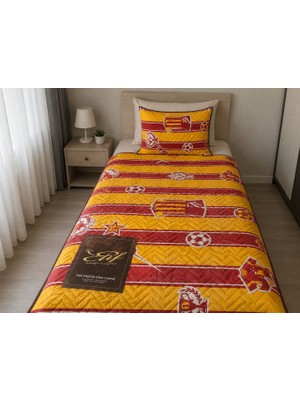 Bella Home Kapitoneli Taraftar Pike Takımı