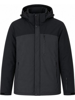 Exuma Skı Jacket M