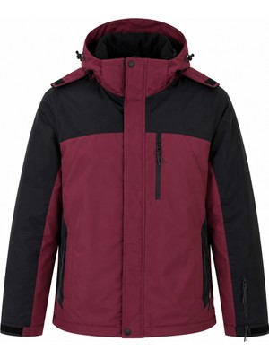 Exuma Skı Jacket M