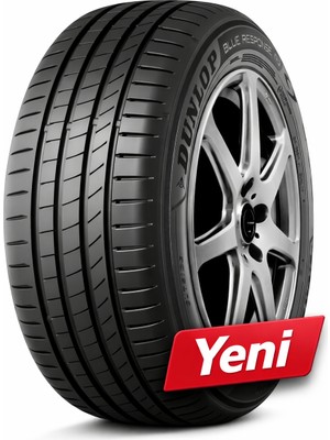 215 55 R17 Fiyatları, Modelleri 968 Ürünle | Hepsiburada