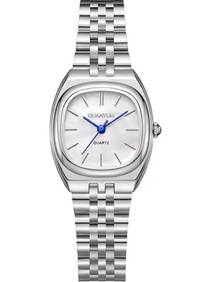 Quantum 26 mm Quartz Saat IML1193.520