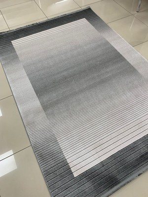 Merinos Halı Therapy 79545 095 Serisi Akrilik Salon Oturma Yatak Odası Halısı