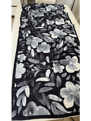 Akel Stil Şal