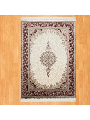 Mevlana Bazaar Balkan 200 x 300 Ipek Halı