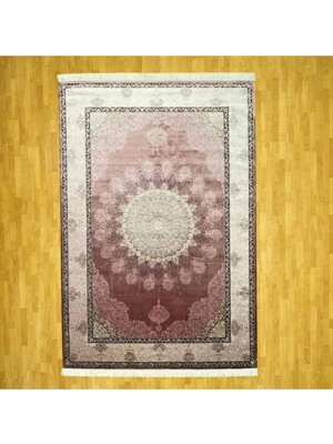 Mevlana Bazaar Viyana 200 x 300 Ipek Halı