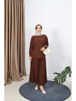 Etekli Takım
