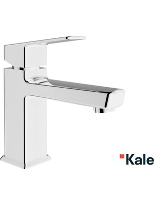 Kale Basics Coldstart Lavabo Bataryası