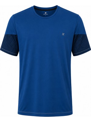 Exuma Pes.tshırts M