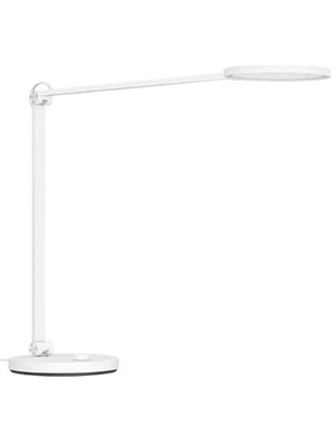 Die Grup LED Masa Lambası, Modern Tasarım ve Pro Model