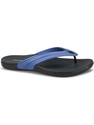 Ceyo 9831-M4 (40-45) Merd.