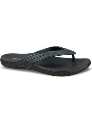 Ceyo 9831-M4 (40-45) Merd.