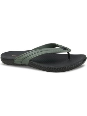 Ceyo 9831-M4 (40-45) Merd.