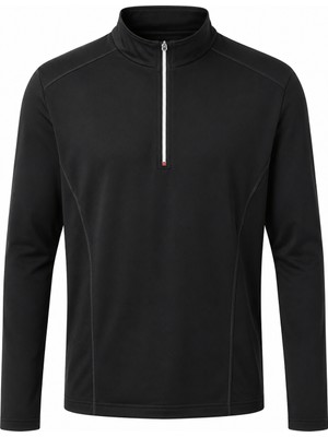 Exuma Hoody Sweat M