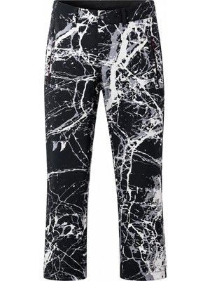 Exuma Sshell Dıgıtal Pant M