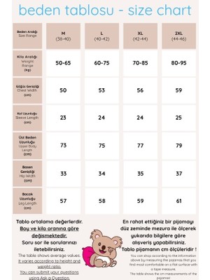 Alimer Erkek Çapa Desenli Düğmesiz V Yaka Yazlık %100 Pamuk Kısa Kol Cepli Diz Altı Şortlu Pijama Takımı