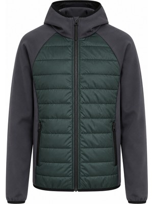 Exuma Sshell Jacket M