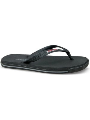 Ceyo 9861-M (40-45) Merd.