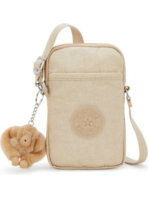 Kipling Tally Telefon Çantası