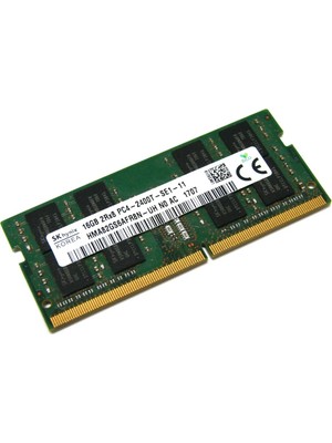 Hynix 16 GB Bellek Ramler ve Fiyatları - Hepsiburada.com