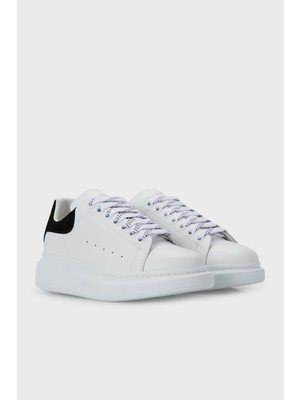 Alexander Mcqueen Kadın Sneaker