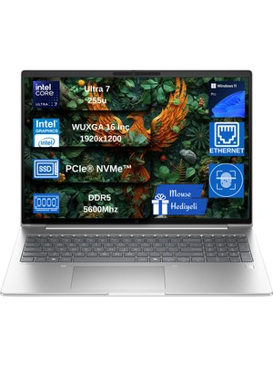 Hp 255 G7 Fiyatları, Modelleri 4049 Ürünle | Hepsiburada