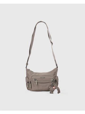 David Jones Kadın Çapraz Çanta CM7141