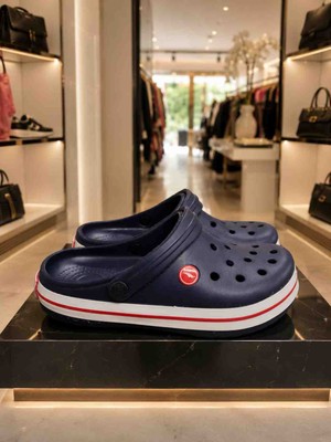 Butik Monaco Marine Comfort Terlik ✨