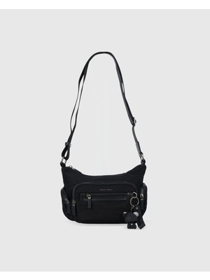 David Jones Kadın Çapraz Çanta CM7141