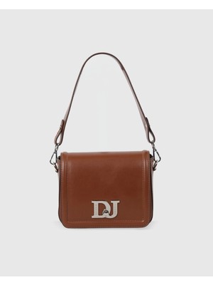 David Jones Kadın Omuz Çantası DJ325