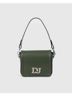 David Jones Kadın Omuz Çantası DJ325