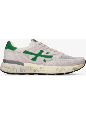 Premiata Sneakers Mick 8238